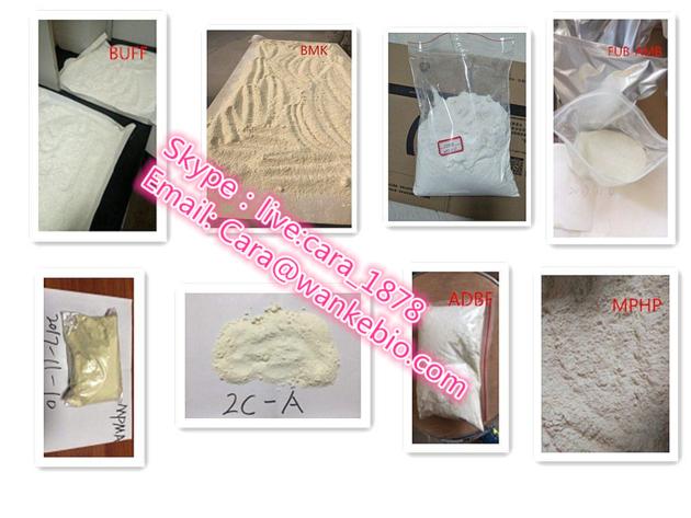 Sell 6apb 7apb Cara Wankebio Com