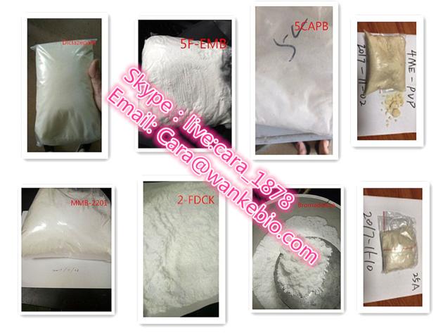 Speed Powder Amphetamine Salts 2fdck Etiaolam
