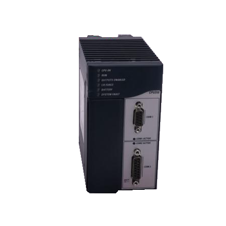 IC694MDL231	micro plc