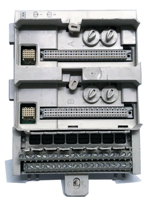 SDCS-PIN-51	 Processor