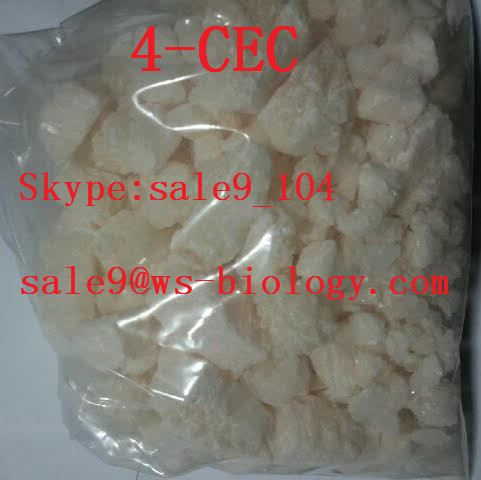 4 CEC 4 Cec Hot Selling
