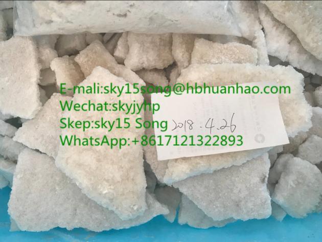 4cl-pvp md-php 4-mpd .hexen WhatsApp:+8617121322893