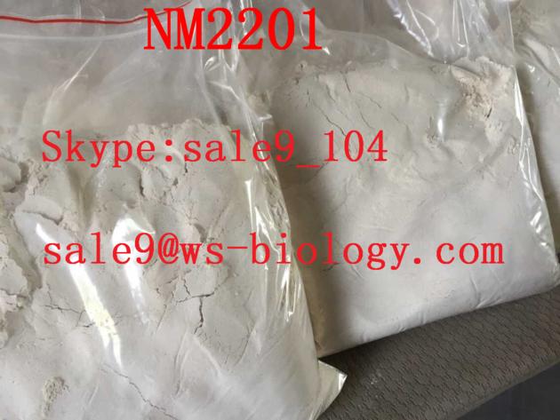 NM 2201 Nm 2201 Hot Selling