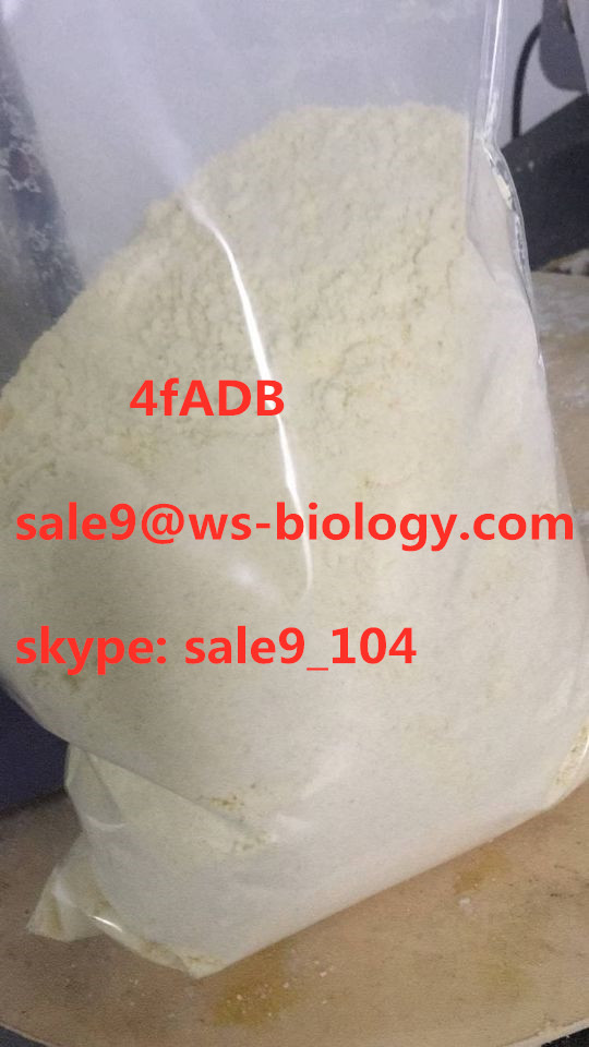 Sell 5fmdmb2201 Bmdp Ebk CDC NDH