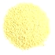 5-Nitrouracil