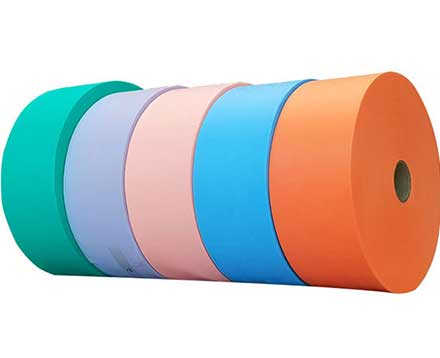 PP Non-woven Fabric