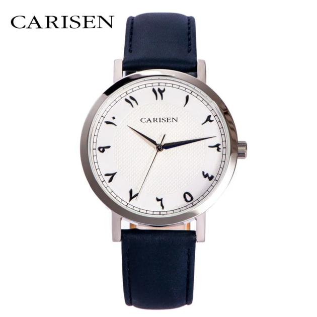 Carisen Men's Watch