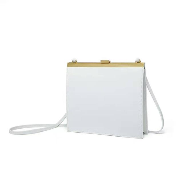 2018 Ladies Fashion Wholesale Simple Genuine