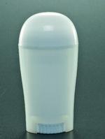 50ml deodoriferant container, deodorant stick container, deodorizer bottle
