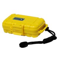 Dolfin waterproof box 5001Y
