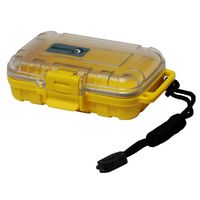 Dolfin waterproof case 5010Y