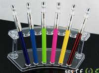 510-T2 E Cigarette,vaporizer,nicotine,ecig,electronic cigarette