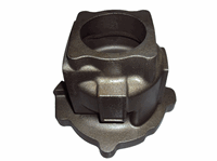 Valve Body