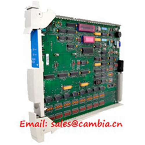 DSDO115	ABB