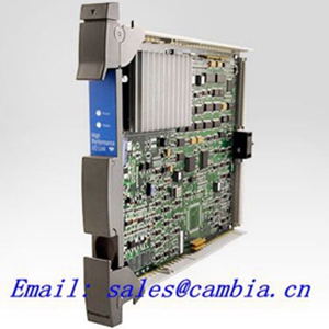 10209/1/1 Digital output module (24 Vdc, 0.1 A, 16 channels) 
