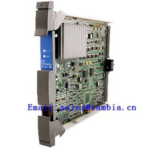 10209 2 1 Digital Output Module