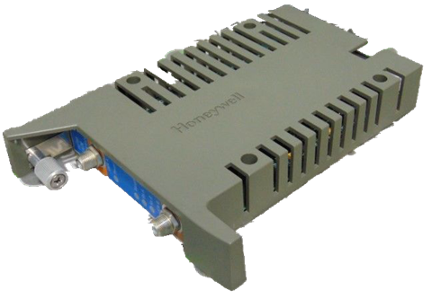 honeywell	TK-PRS021	 Processor Interface Adaptor	