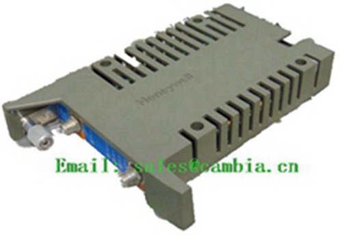 DSCS 140	ABB