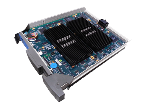 honeywell	51500638-501	powerflex