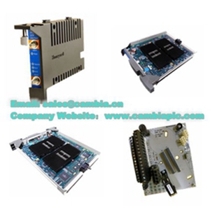 10209/2/1 Digital output module (24 Vdc, 0.1 A, 16 channels) 