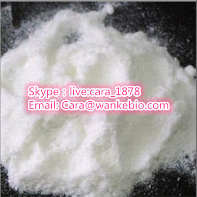 Speed Powder Amphetamine Salts 2fdck Etiaolam