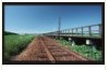 52inch LCD Monitor