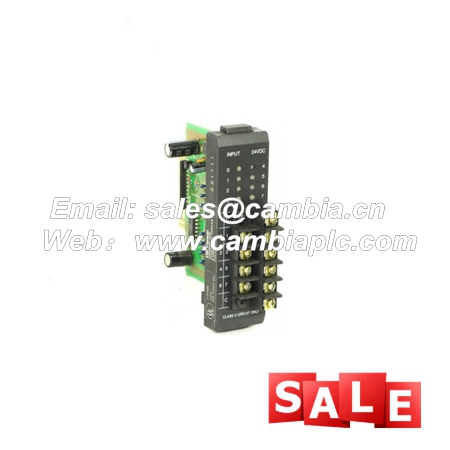 GE FANUC	DS200STBAG1ACB