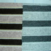 Cotton fabric