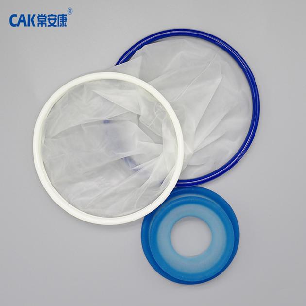 Wound Protector