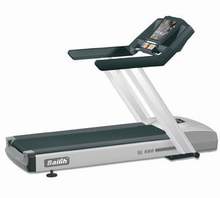 580# commercial treadmill