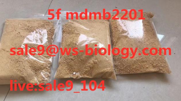 sell 5fmdmb2201, bmdp,Ebk, CDC, NDH, 4f ADB, Hep, eutylone,sale9@ws-biology.com sale6@ws-biology.com