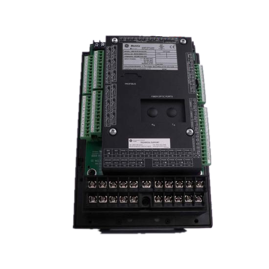 IC697CHS782	modular plc