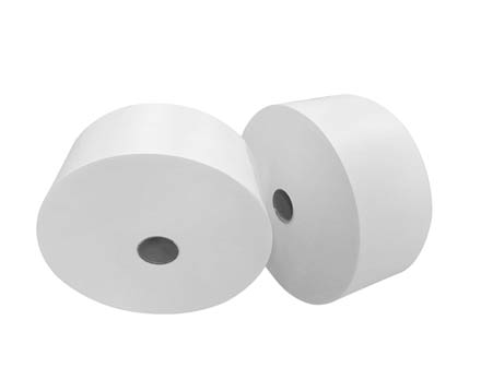 Meltblown Filter Fabric