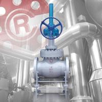 Globe valves