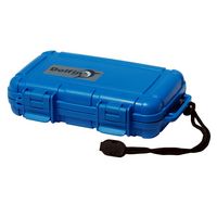 Dolfin waterproof case/packaging box 6001B