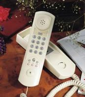 telephone