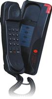 telephone