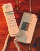 telephone
