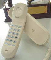 telephone