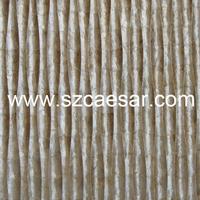 capiz shell mosaic tile - L060