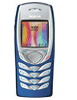 mobile phone