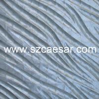capiz shell mosaic tile - L061
