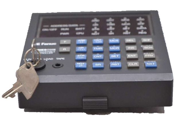 IC694BEM320	cheap plc controller