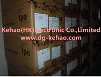 TD035STED7 TD035STEE1 LCD Display
