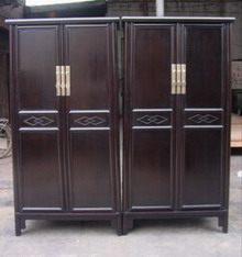 oriental furniture