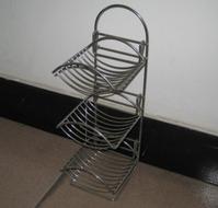 DIY wire mesh