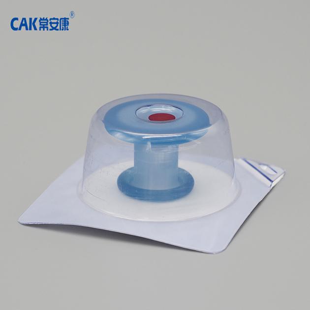 Wound Protector