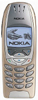 Nokia 6310i