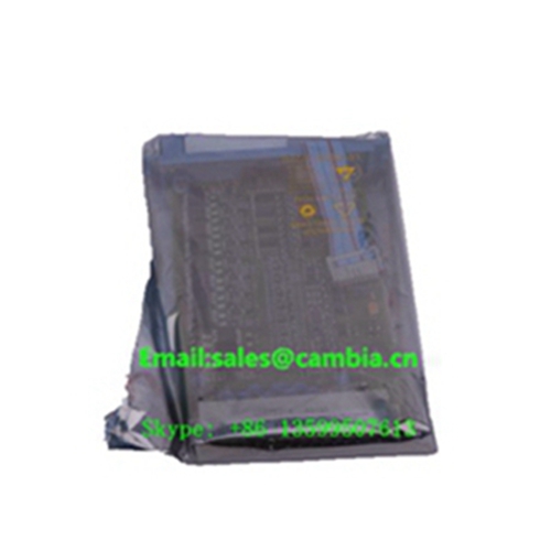 DSDI110AV1 3BSE018295R1	ABB