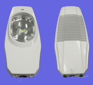 100W High power led road lamp,led street lamp,led high way light
